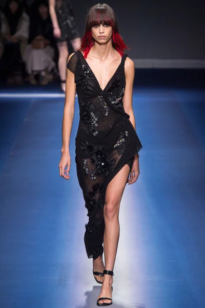 Look 55